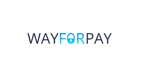 Wayforpay